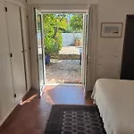 Bay Club 29 Holiday home Praia Da Luz