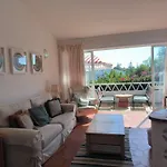 Bay Club 29 Praia Da Luz