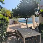 Holiday home Bay Club 29 Praia Da Luz