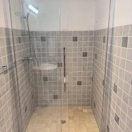 Bay Club 29 Дом отдыха