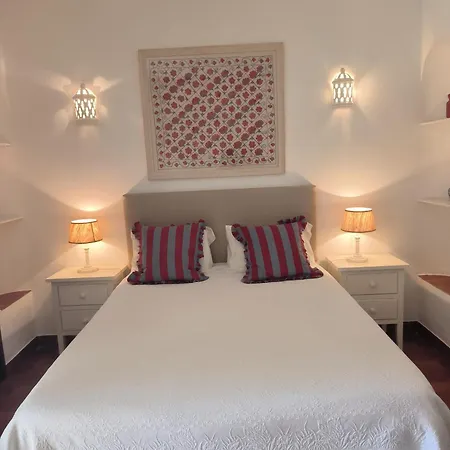 Hébergement de vacances Bay Club 29 Luz