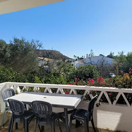 Bay Club 29 Holiday home *