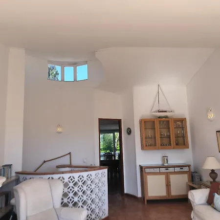 Holiday home Bay Club 29 Praia Da Luz