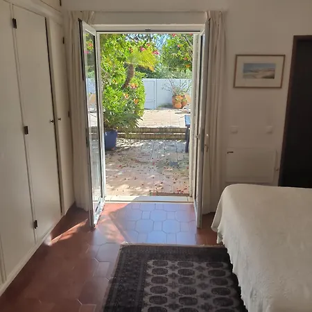 Bay Club 29 Casa vacanze Luz