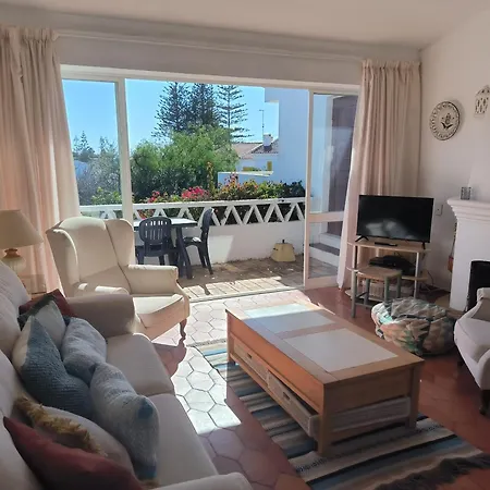 Bay Club 29 Holiday home Praia Da Luz