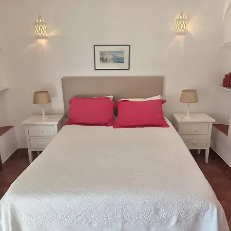 Bay Club 29 * Praia Da Luz