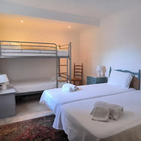 Bay Club 29 Holiday home Praia Da Luz
