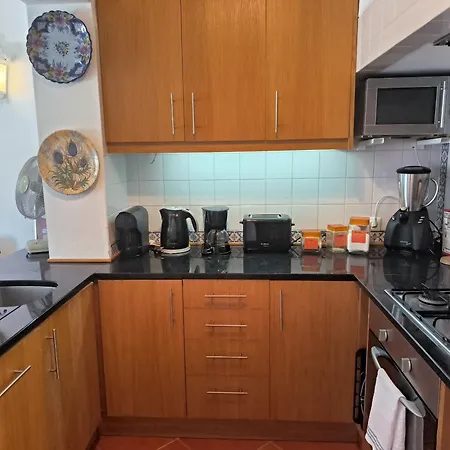 Casa vacanze Bay Club 29