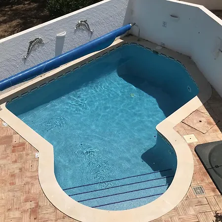 Bay Club 29 Holiday home *