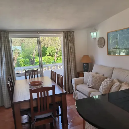 Casa vacanze Bay Club 29 *