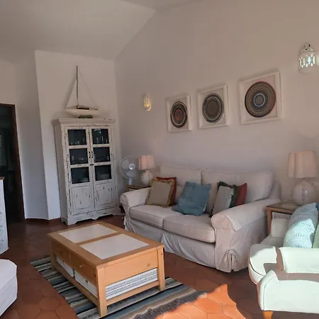 Bay Club 29 Casa vacanze *